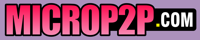 Microp2p