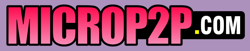 Microp2p