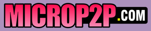 Microp2p