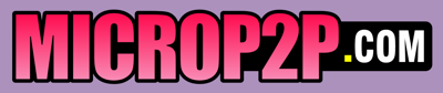 Microp2p