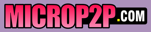 Microp2p